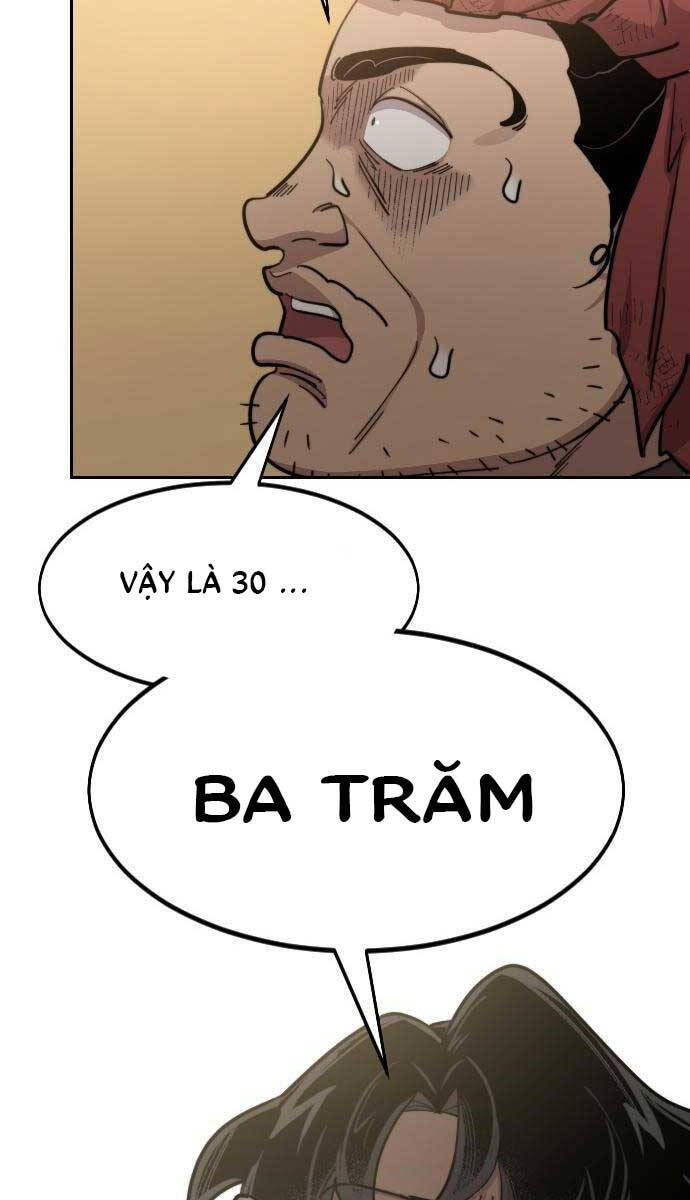 Hoa Sơn Tái Khởi Chap 87 - Next Chap 88