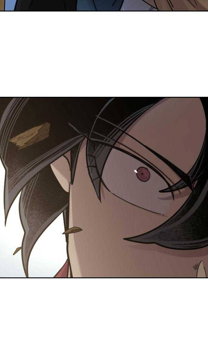 Hoa Sơn Tái Khởi Chap 87 - Next Chap 88