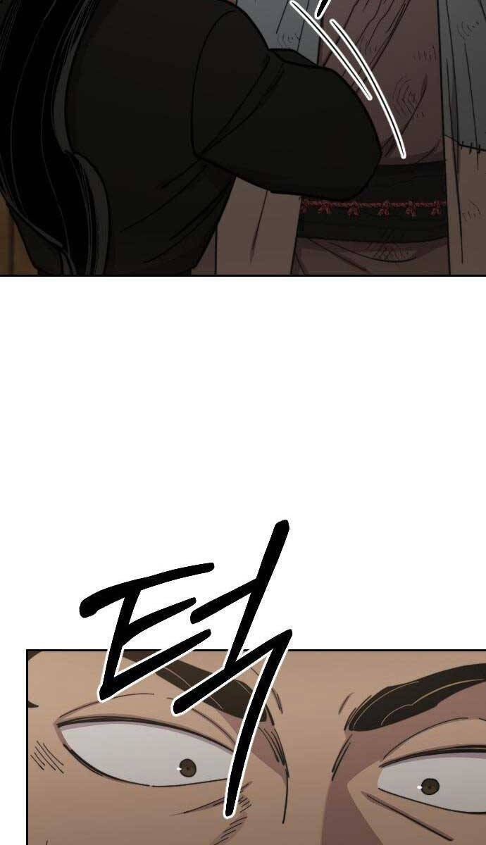 Hoa Sơn Tái Khởi Chap 87 - Next Chap 88