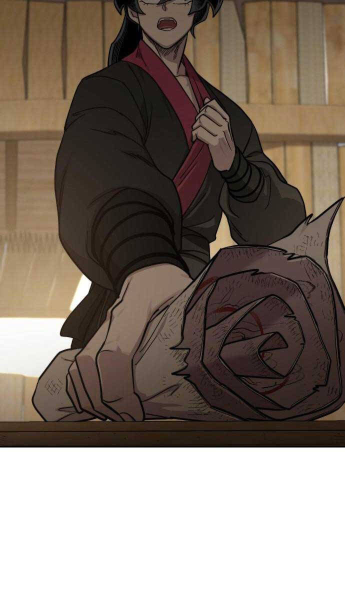 Hoa Sơn Tái Khởi Chap 87 - Next Chap 88