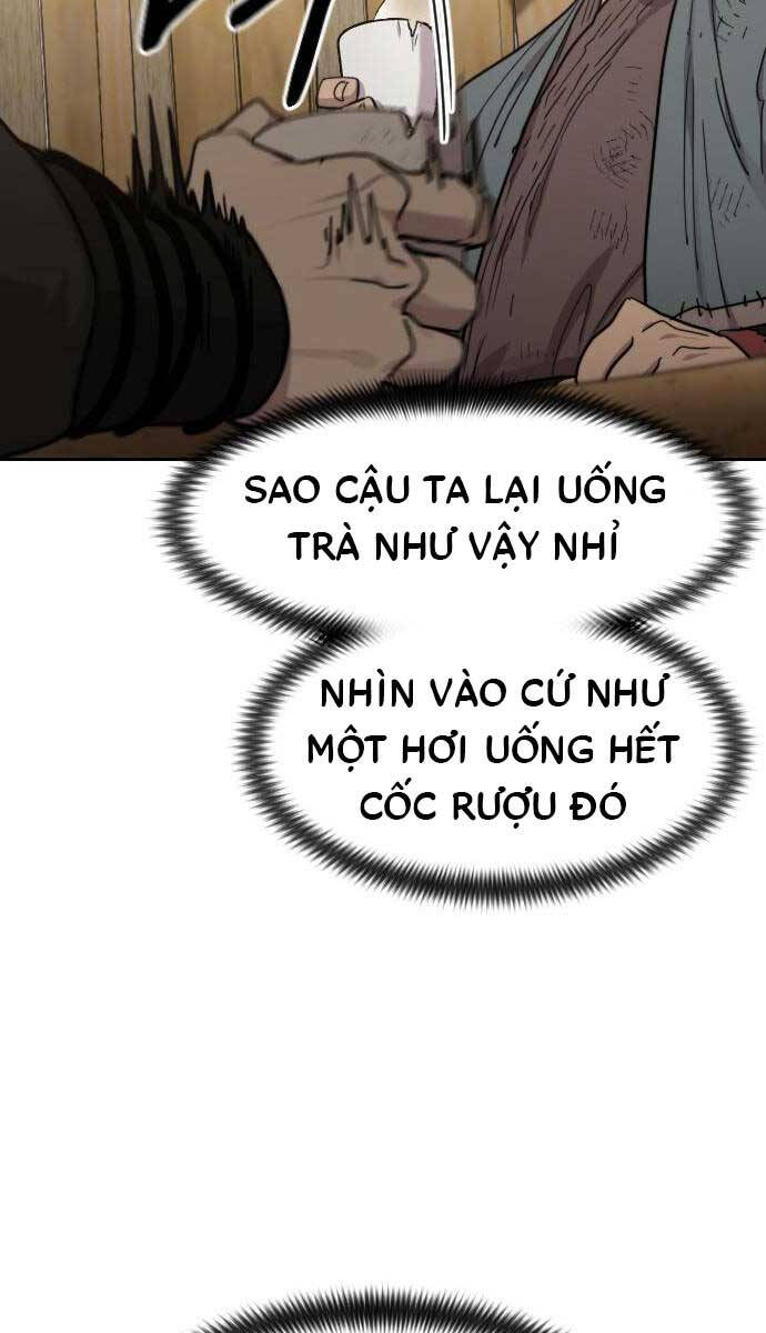 Hoa Sơn Tái Khởi Chap 87 - Next Chap 88