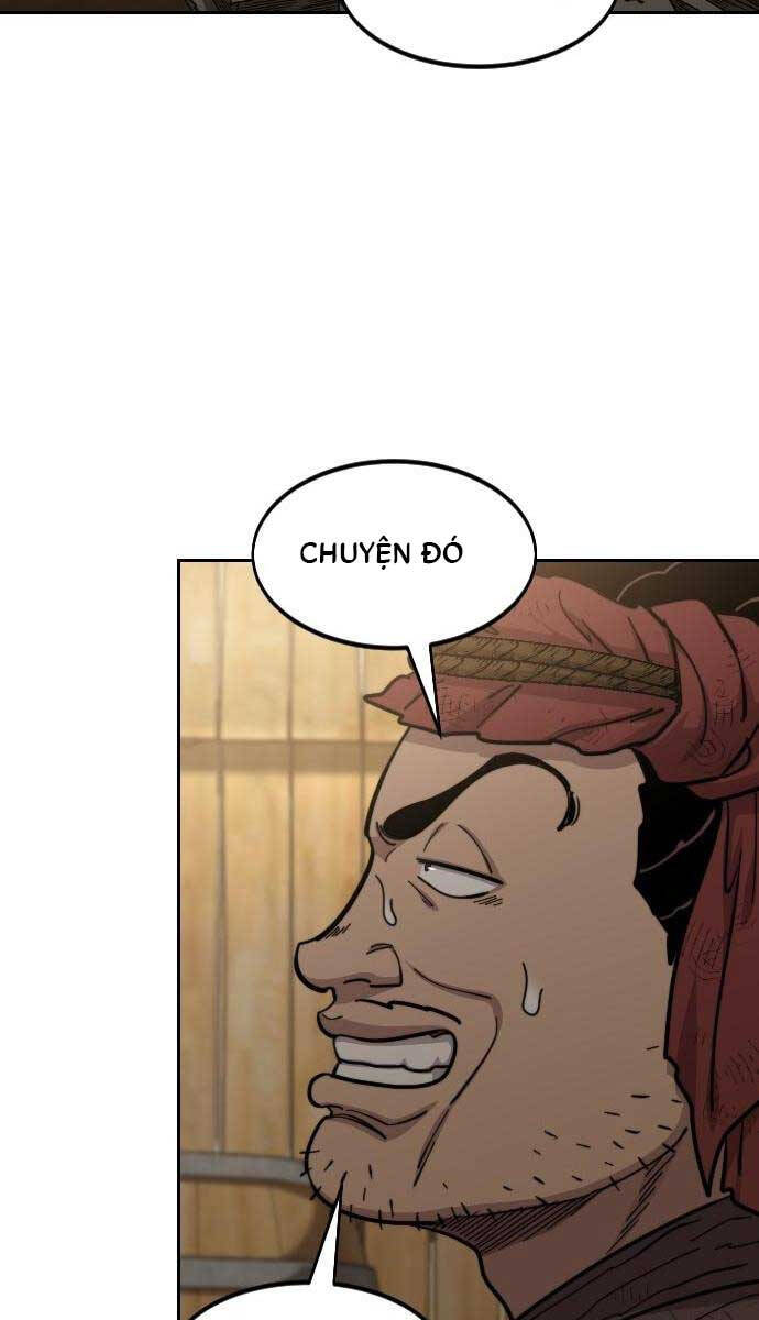 Hoa Sơn Tái Khởi Chap 87 - Next Chap 88