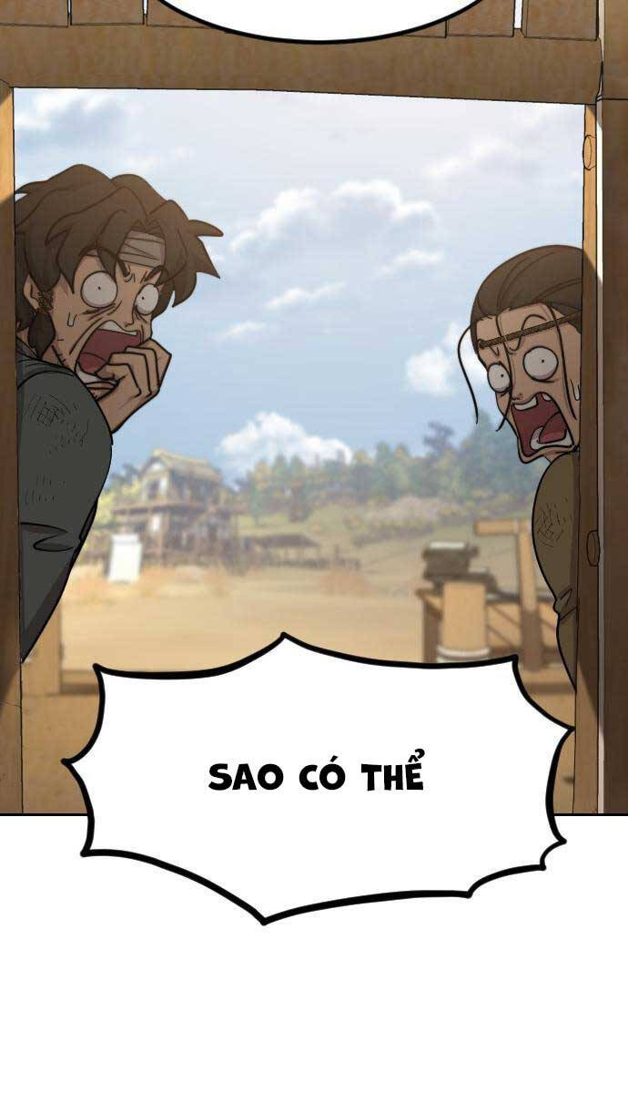 Hoa Sơn Tái Khởi Chap 87 - Next Chap 88