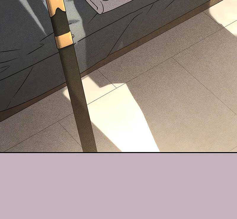 Hoa Sơn Tái Khởi Chap 88 - Next Chap 89
