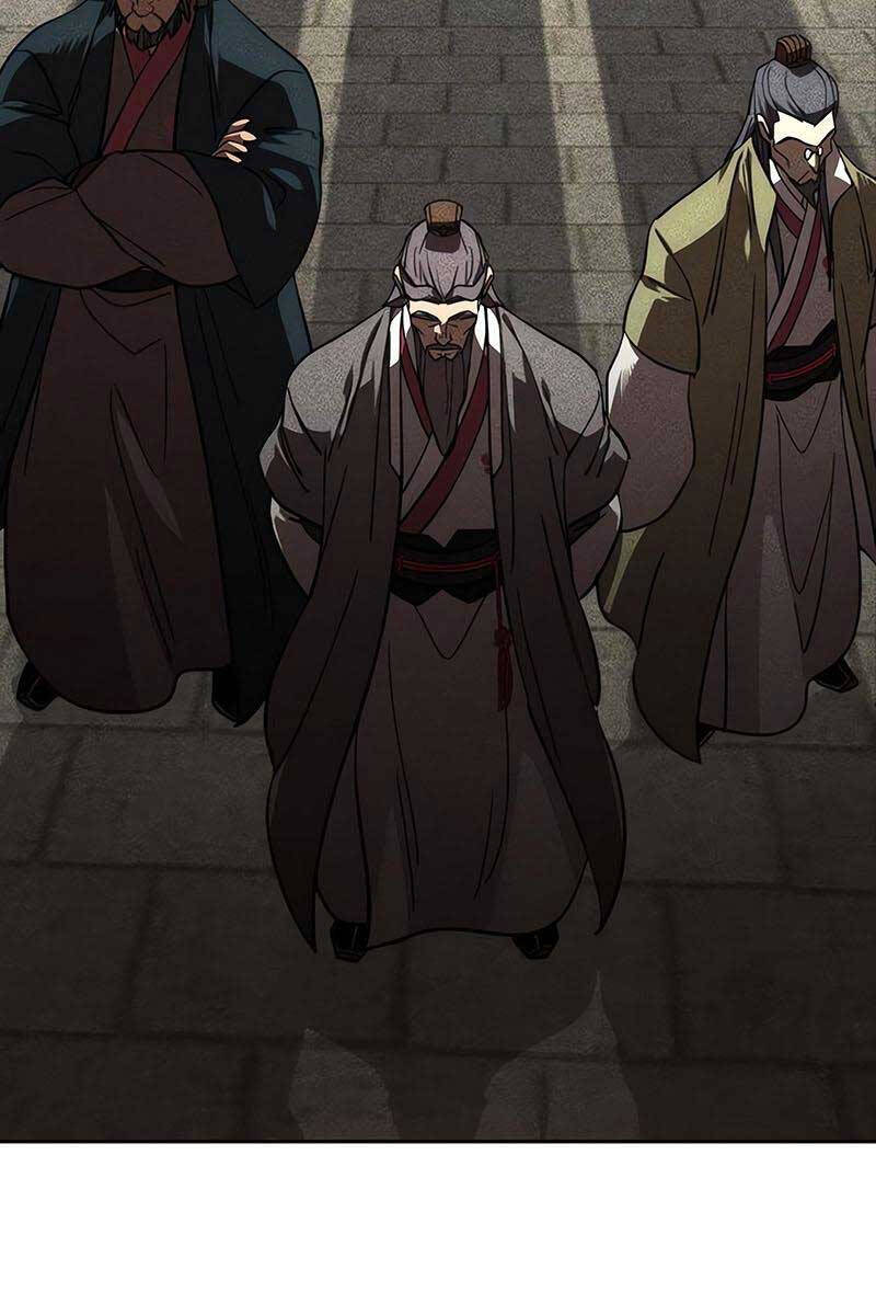 Hoa Sơn Tái Khởi Chap 88 - Next Chap 89
