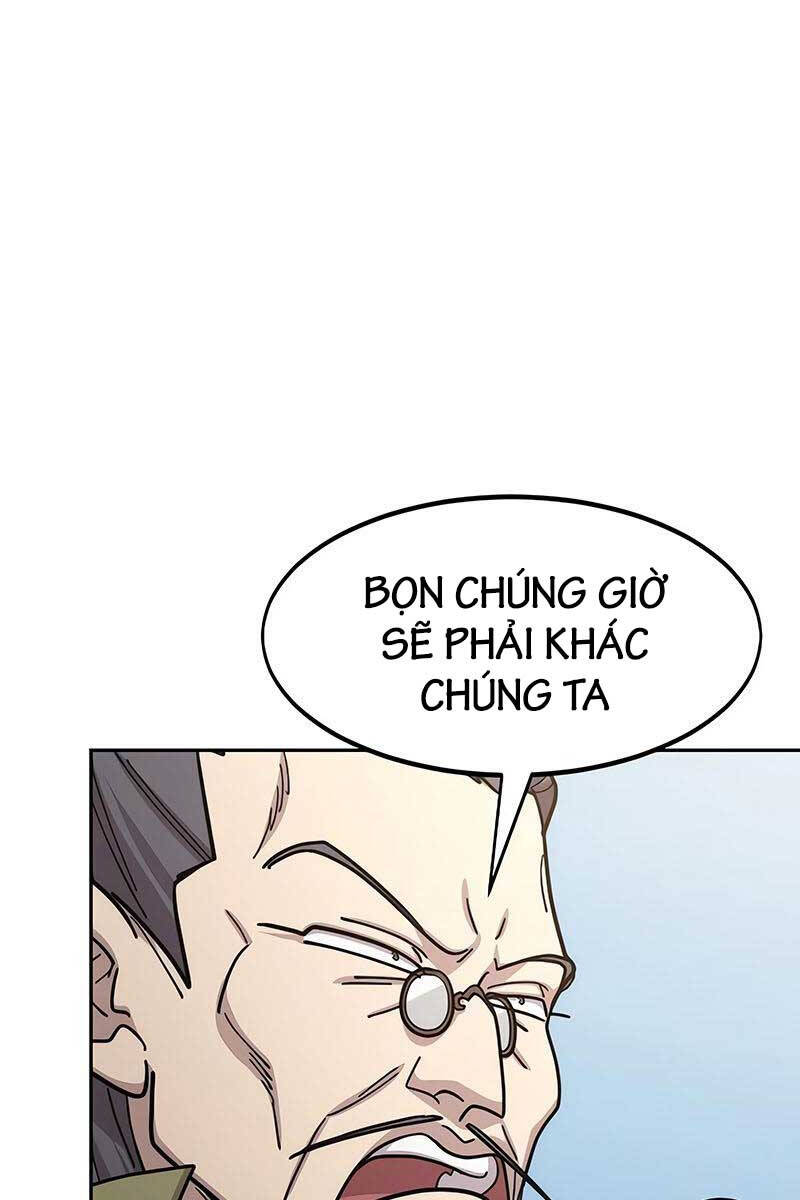 Hoa Sơn Tái Khởi Chap 88 - Next Chap 89