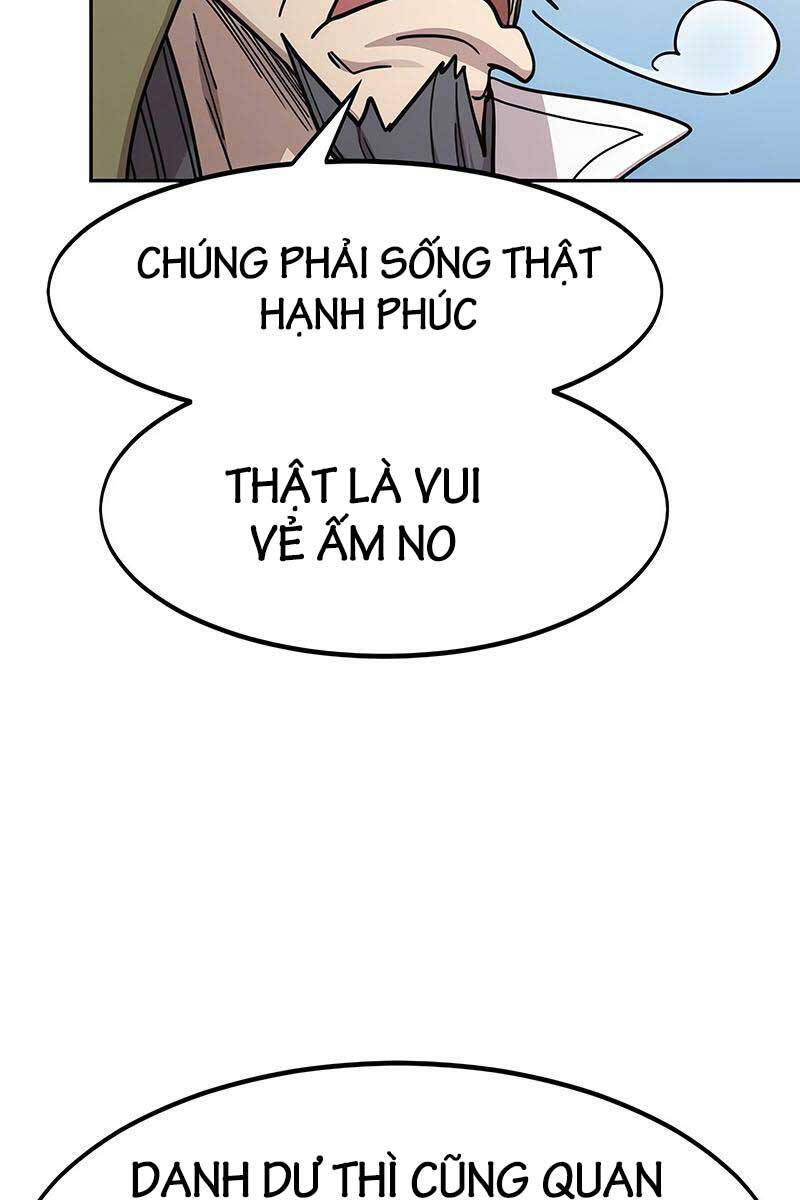 Hoa Sơn Tái Khởi Chap 88 - Next Chap 89