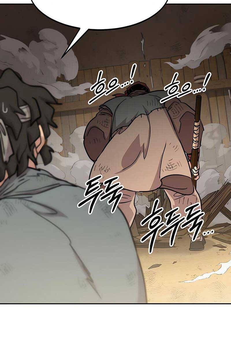 Hoa Sơn Tái Khởi Chap 88 - Next Chap 89