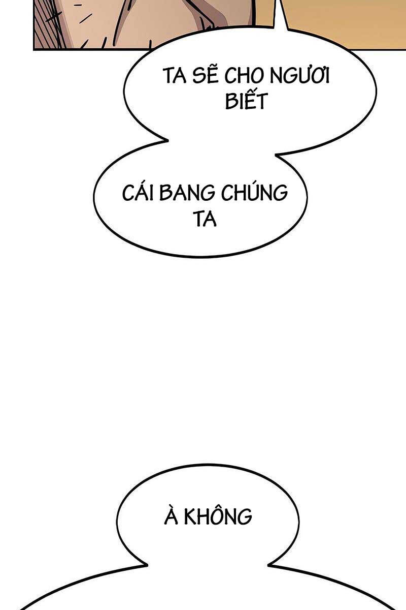 Hoa Sơn Tái Khởi Chap 88 - Next Chap 89