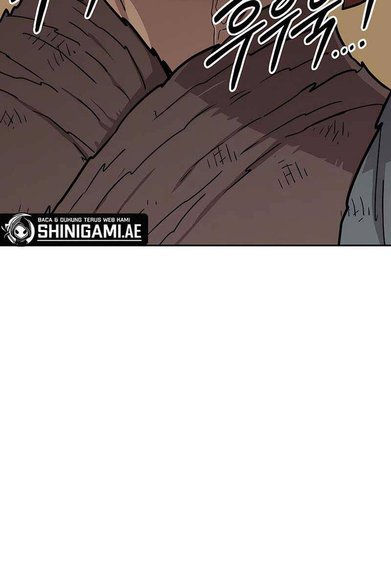 Hoa Sơn Tái Khởi Chap 88 - Next Chap 89