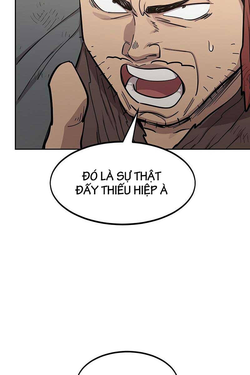 Hoa Sơn Tái Khởi Chap 88 - Next Chap 89