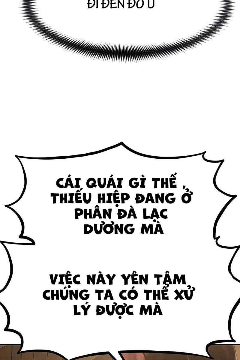 Hoa Sơn Tái Khởi Chap 88 - Next Chap 89