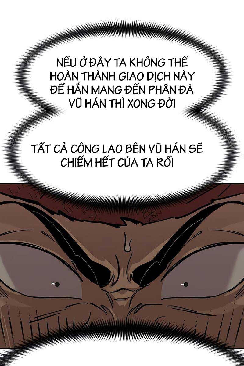 Hoa Sơn Tái Khởi Chap 88 - Next Chap 89