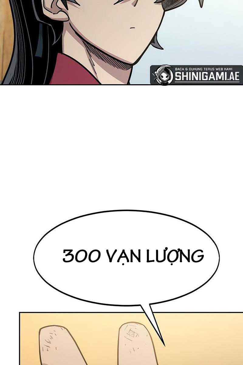 Hoa Sơn Tái Khởi Chap 88 - Next Chap 89
