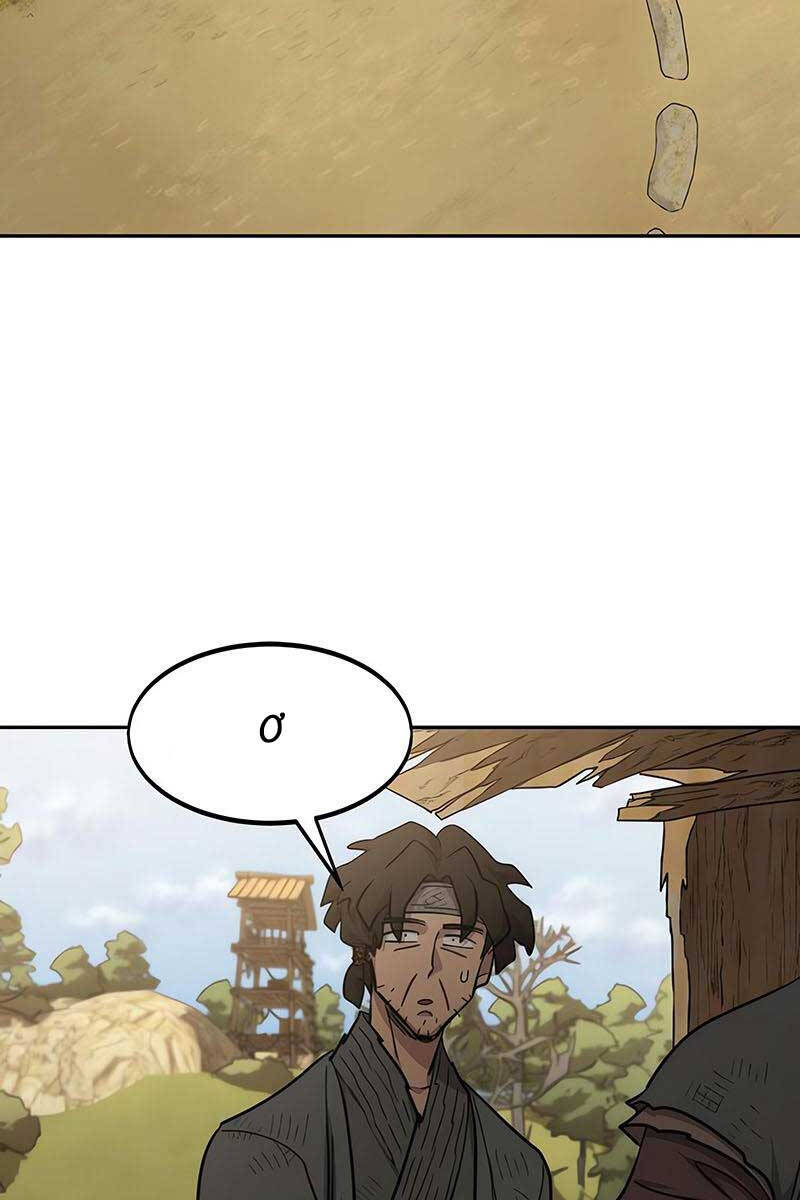 Hoa Sơn Tái Khởi Chap 88 - Next Chap 89