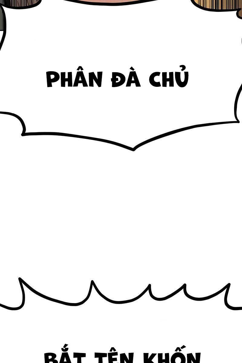 Hoa Sơn Tái Khởi Chap 88 - Next Chap 89