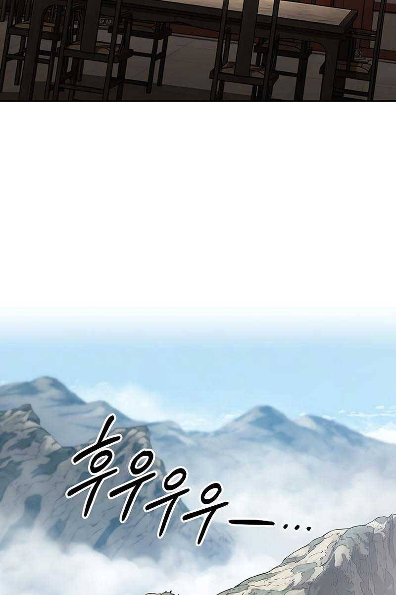 Hoa Sơn Tái Khởi Chap 88 - Next Chap 89
