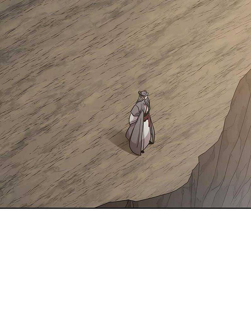 Hoa Sơn Tái Khởi Chap 88 - Next Chap 89