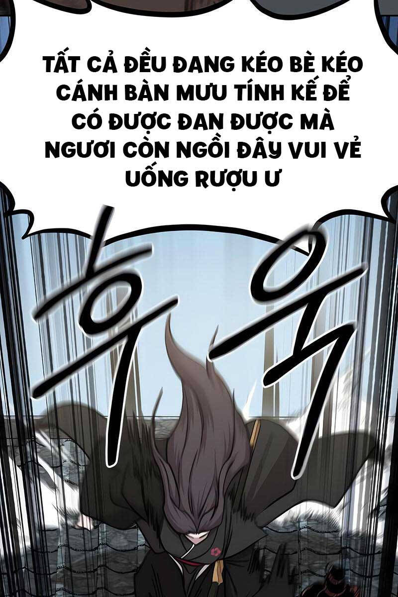 Hoa Sơn Tái Khởi Chap 89 - Next Chap 90