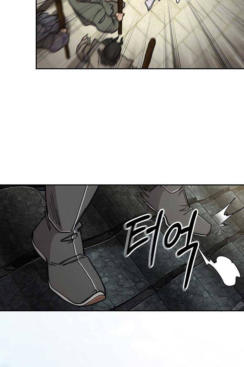 Hoa Sơn Tái Khởi Chap 89 - Next Chap 90