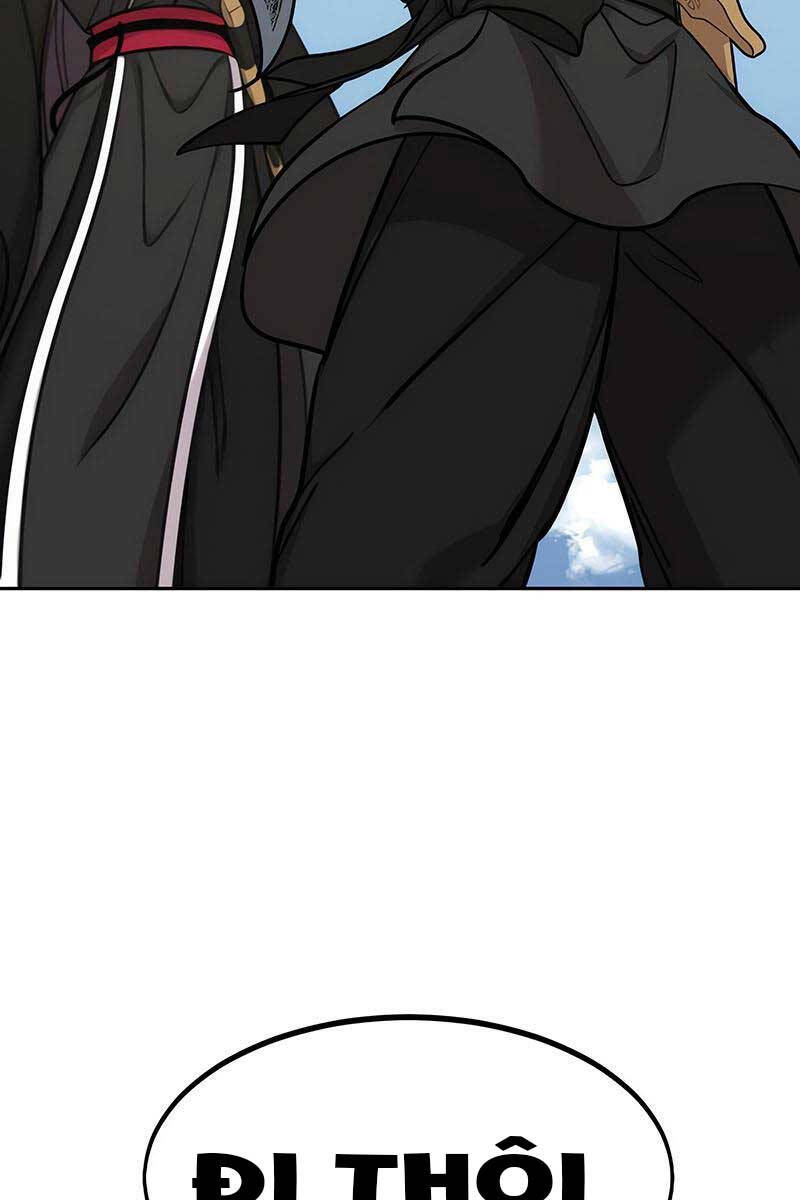 Hoa Sơn Tái Khởi Chap 89 - Next Chap 90