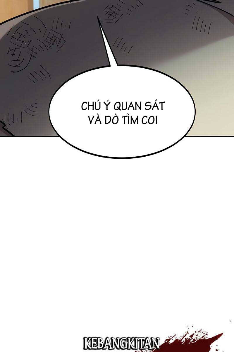 Hoa Sơn Tái Khởi Chap 89 - Next Chap 90