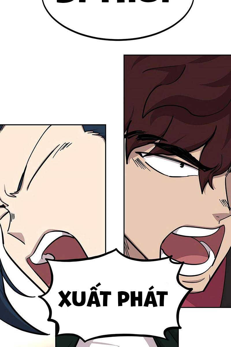 Hoa Sơn Tái Khởi Chap 89 - Next Chap 90