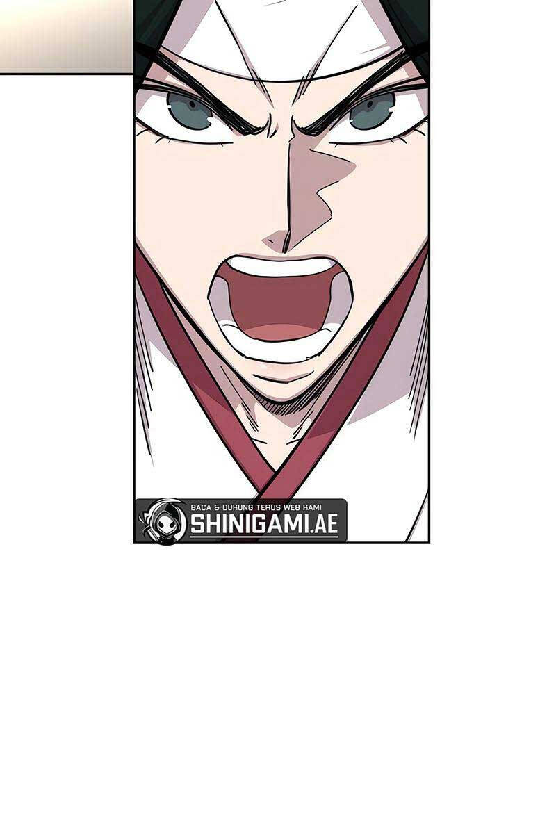 Hoa Sơn Tái Khởi Chap 89 - Next Chap 90