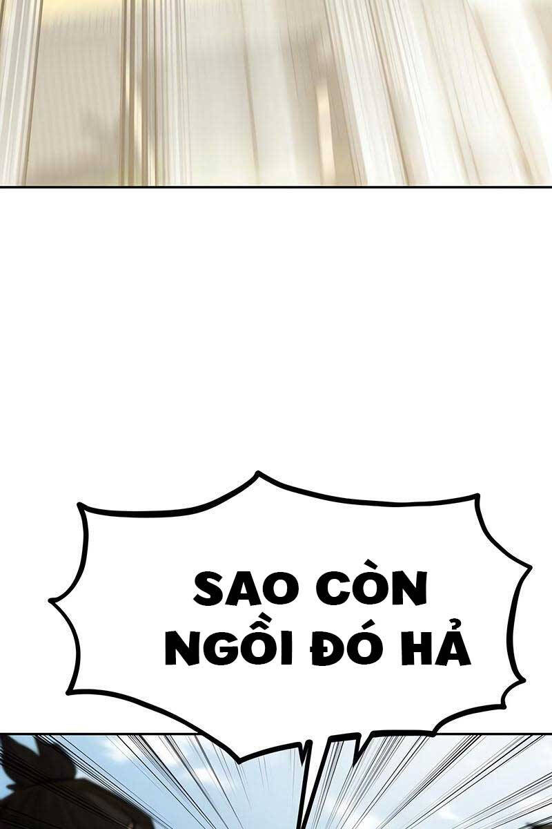 Hoa Sơn Tái Khởi Chap 89 - Next Chap 90