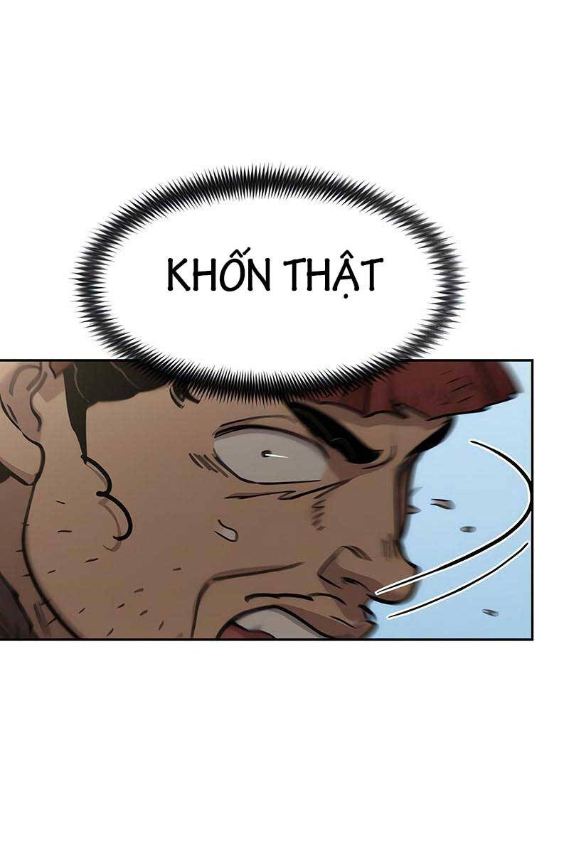 Hoa Sơn Tái Khởi Chap 89 - Next Chap 90