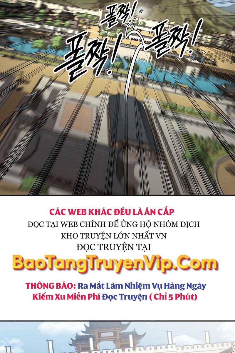 Hoa Sơn Tái Khởi Chap 89 - Next Chap 90
