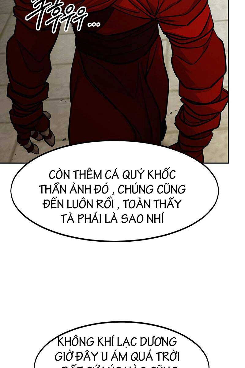 Hoa Sơn Tái Khởi Chap 89 - Next Chap 90