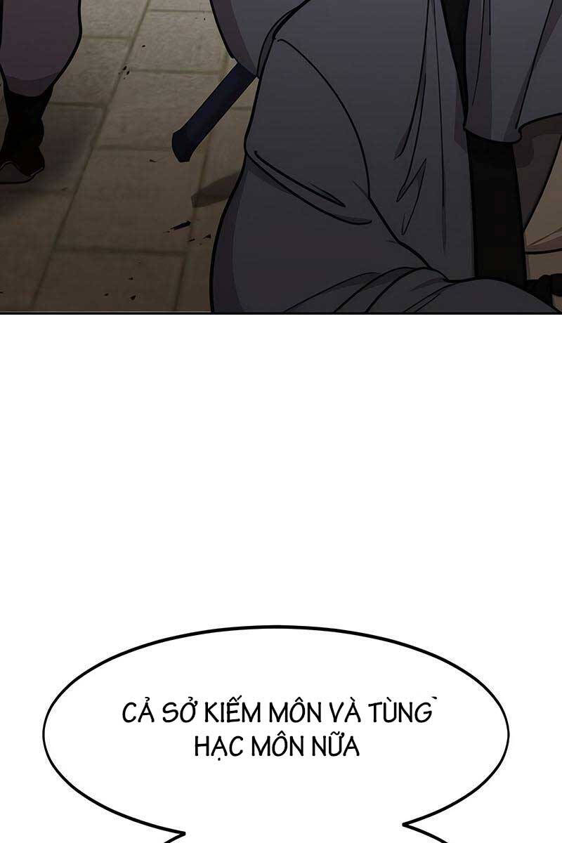 Hoa Sơn Tái Khởi Chap 89 - Next Chap 90