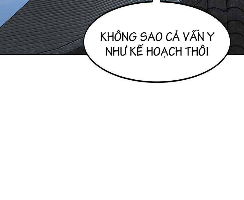 Hoa Sơn Tái Khởi Chap 89 - Next Chap 90