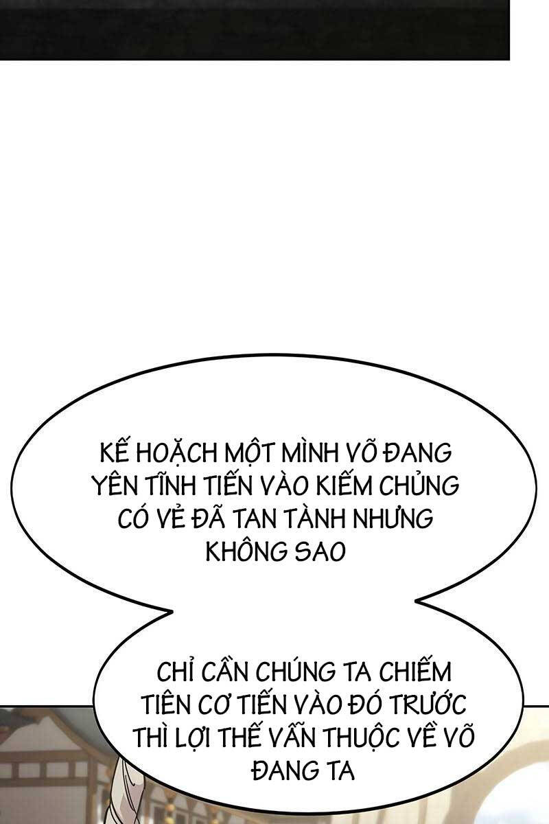 Hoa Sơn Tái Khởi Chap 89 - Next Chap 90