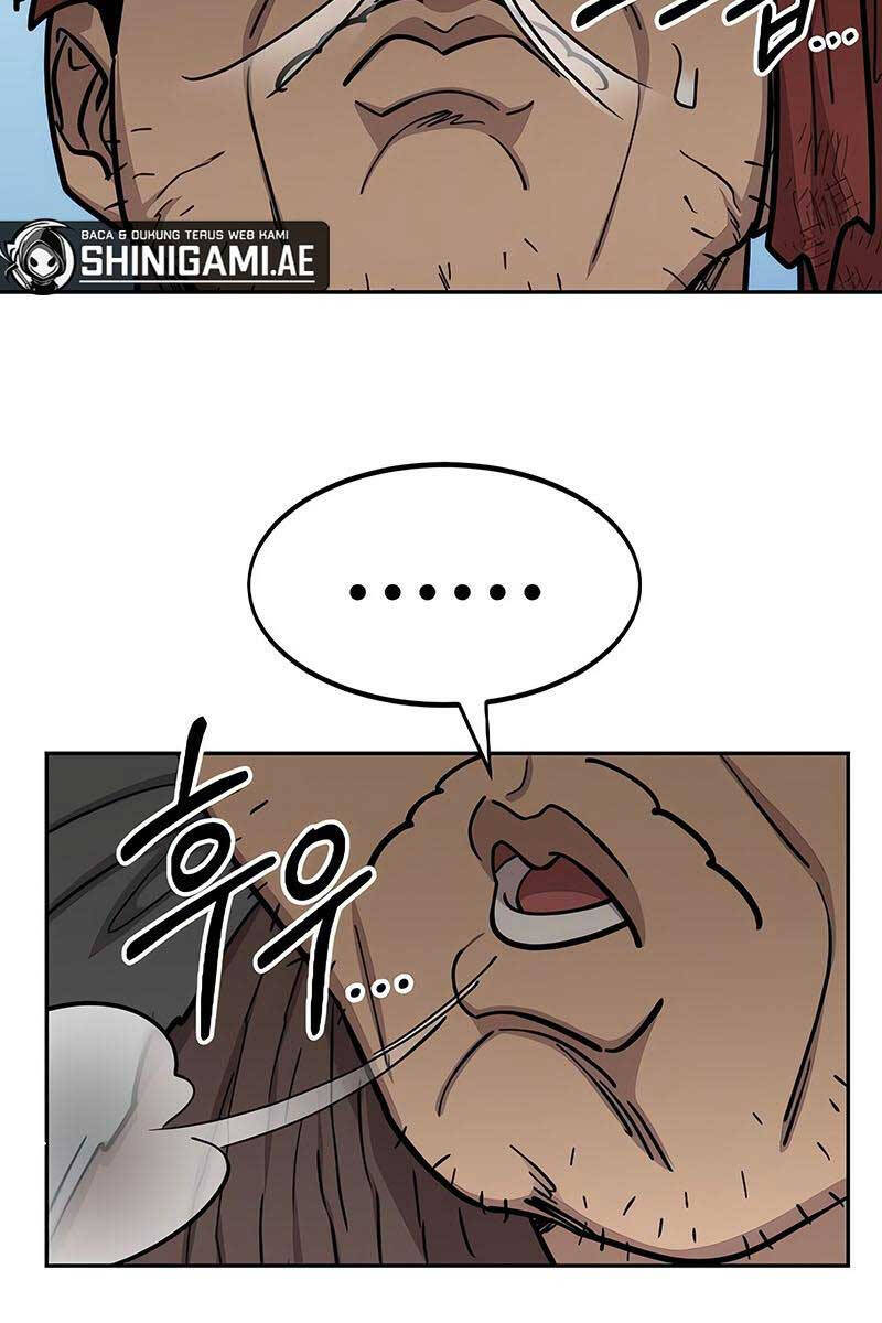 Hoa Sơn Tái Khởi Chap 89 - Next Chap 90