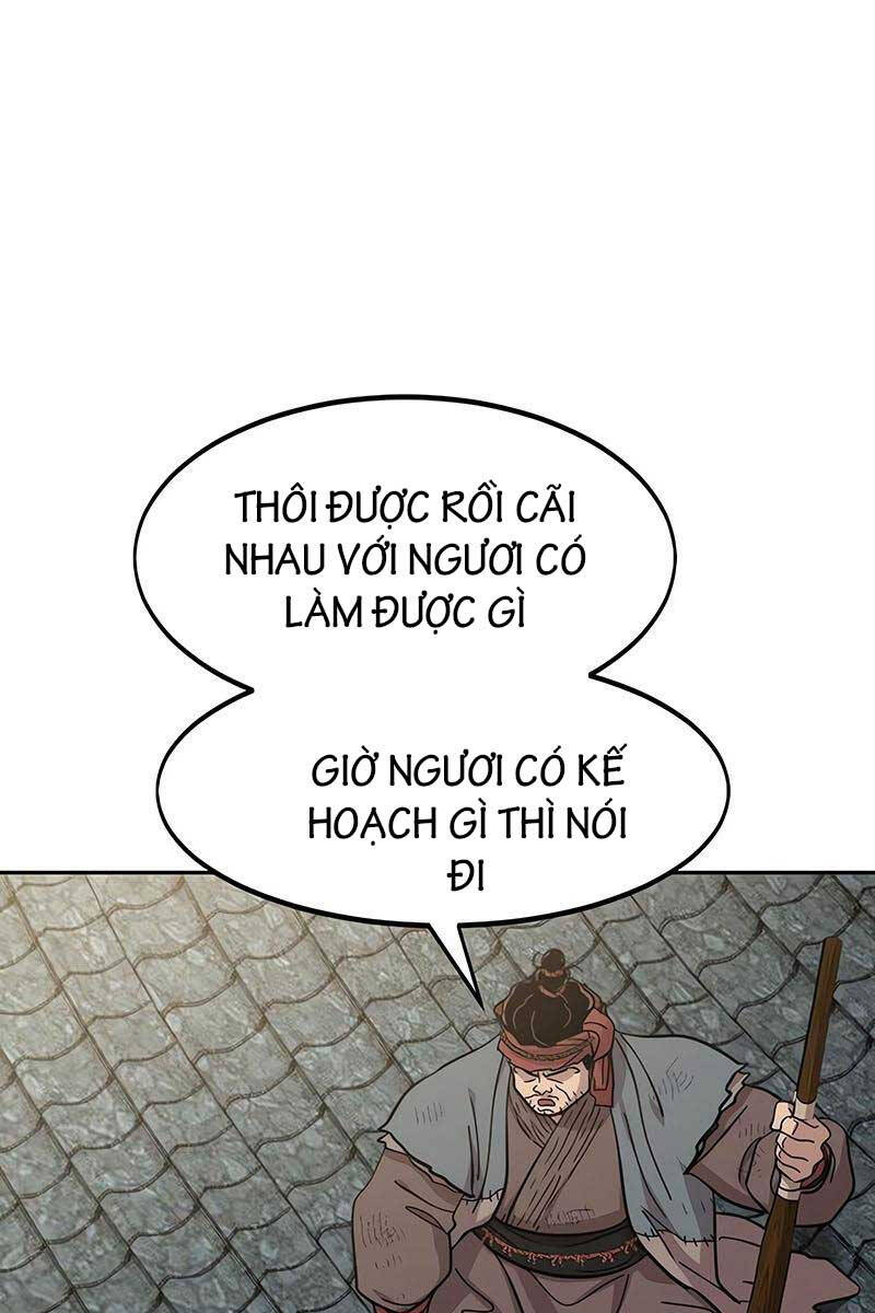 Hoa Sơn Tái Khởi Chap 89 - Next Chap 90