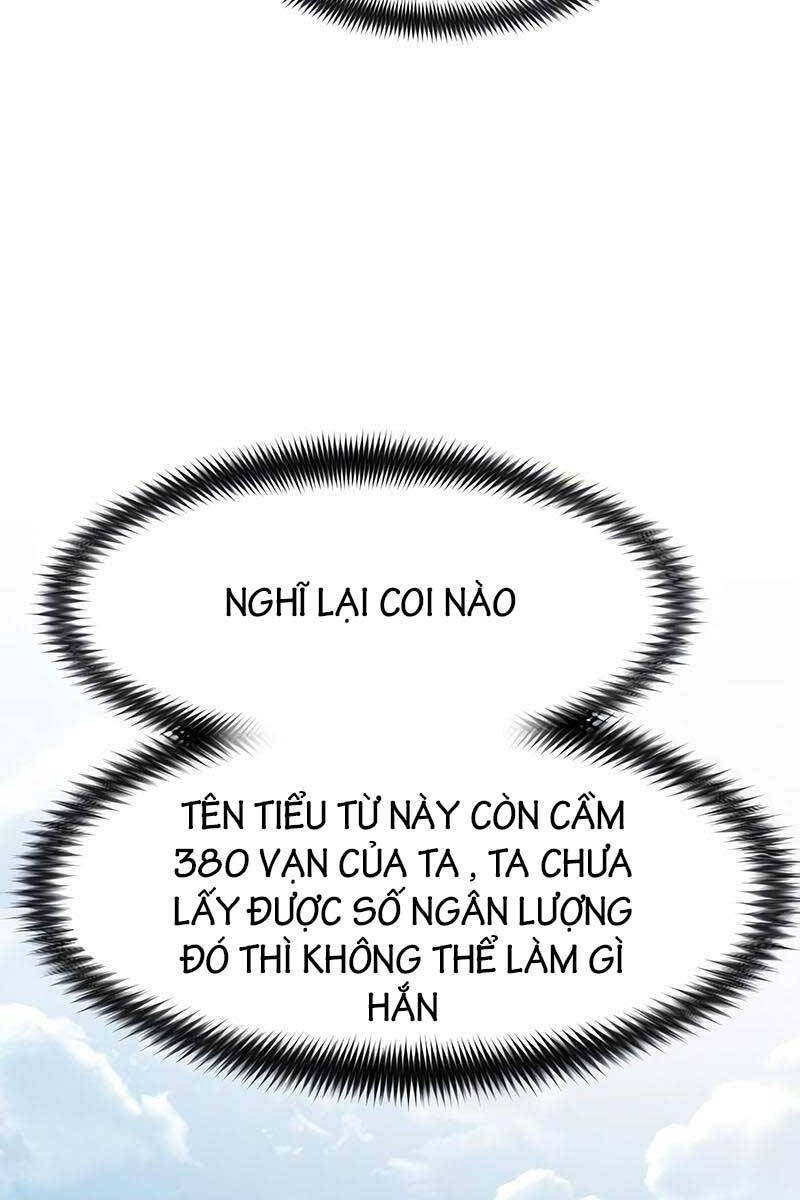 Hoa Sơn Tái Khởi Chap 89 - Next Chap 90