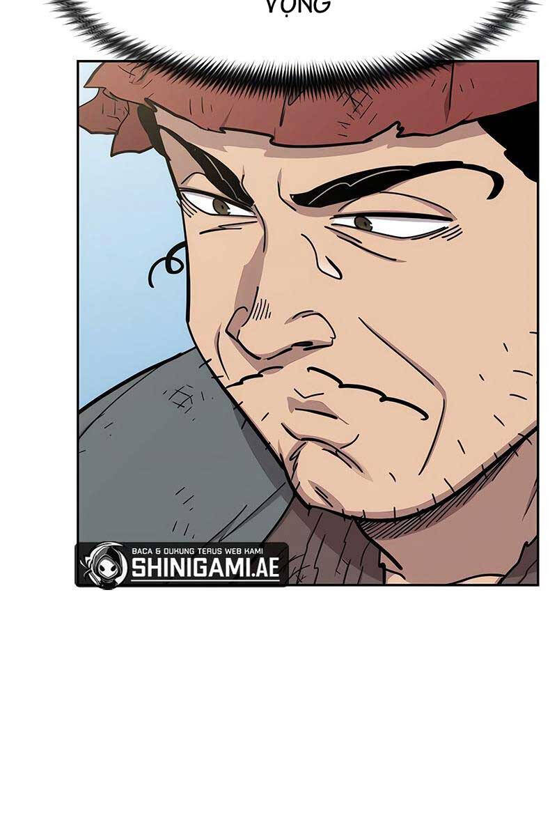 Hoa Sơn Tái Khởi Chap 89 - Next Chap 90