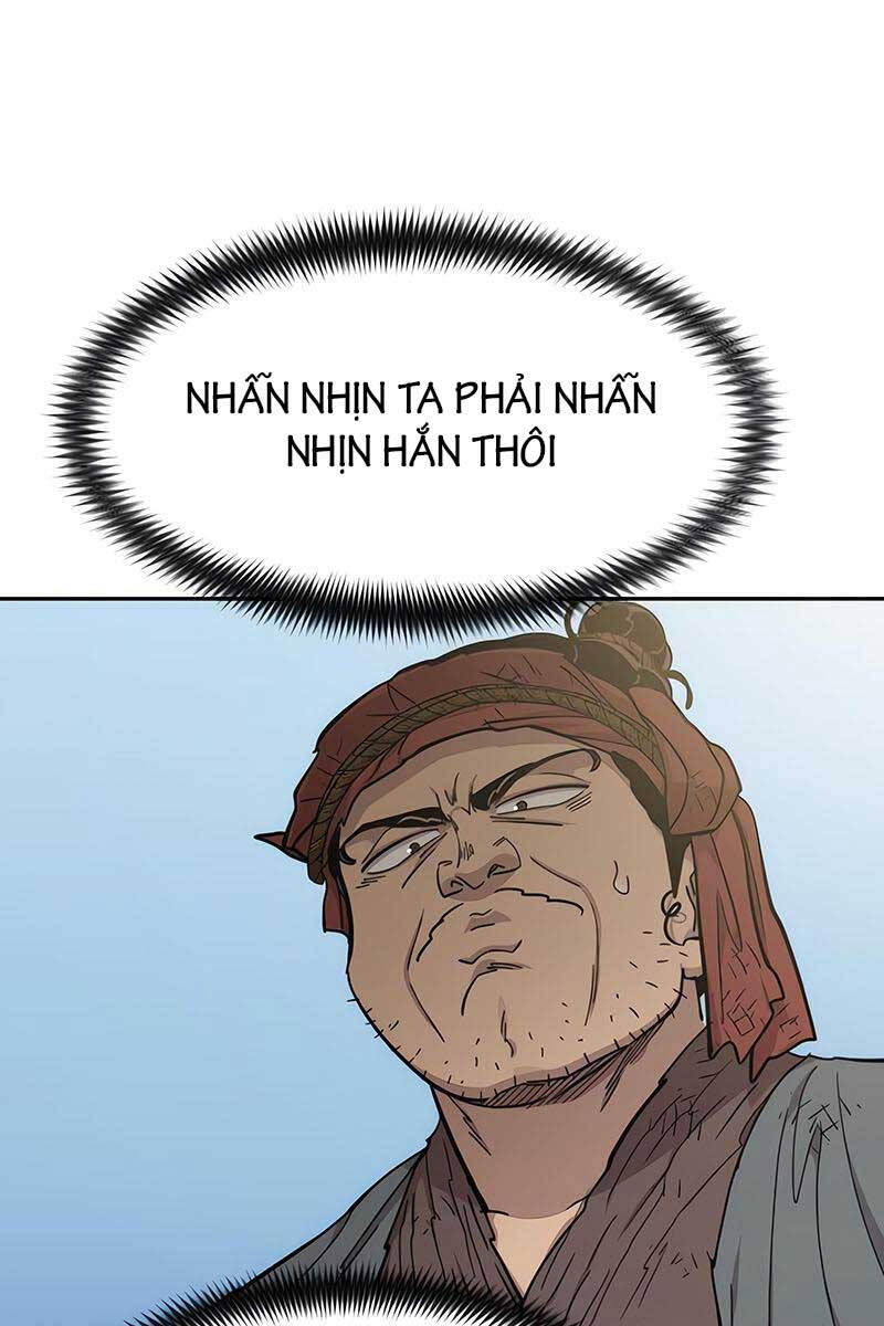 Hoa Sơn Tái Khởi Chap 89 - Next Chap 90
