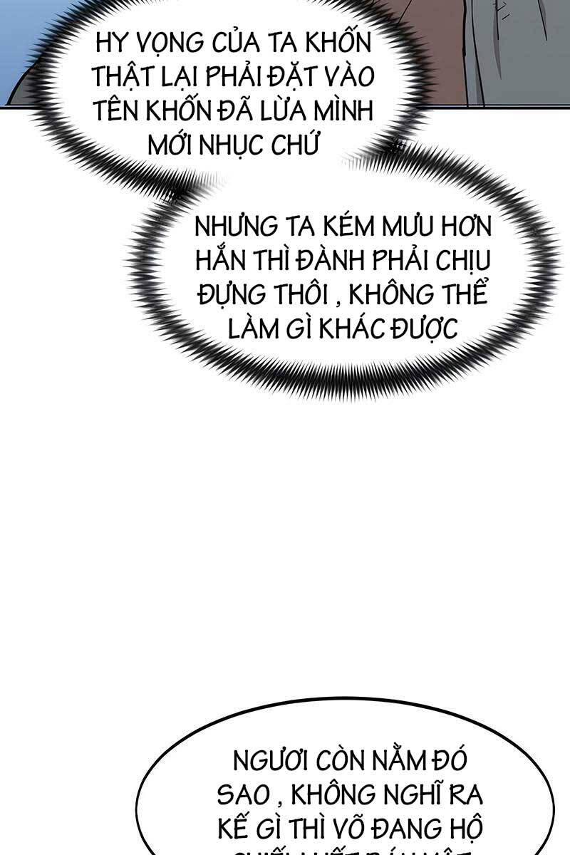 Hoa Sơn Tái Khởi Chap 89 - Next Chap 90