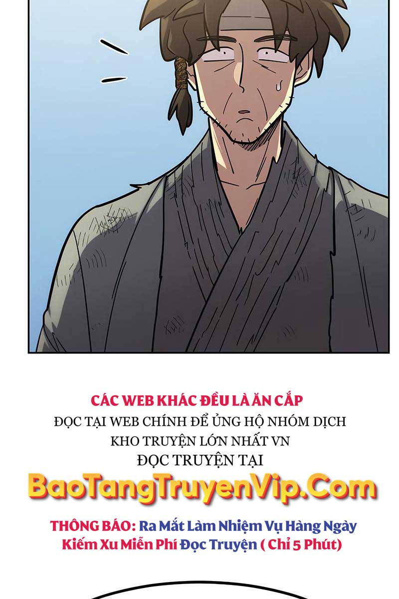 Hoa Sơn Tái Khởi Chap 89 - Next Chap 90