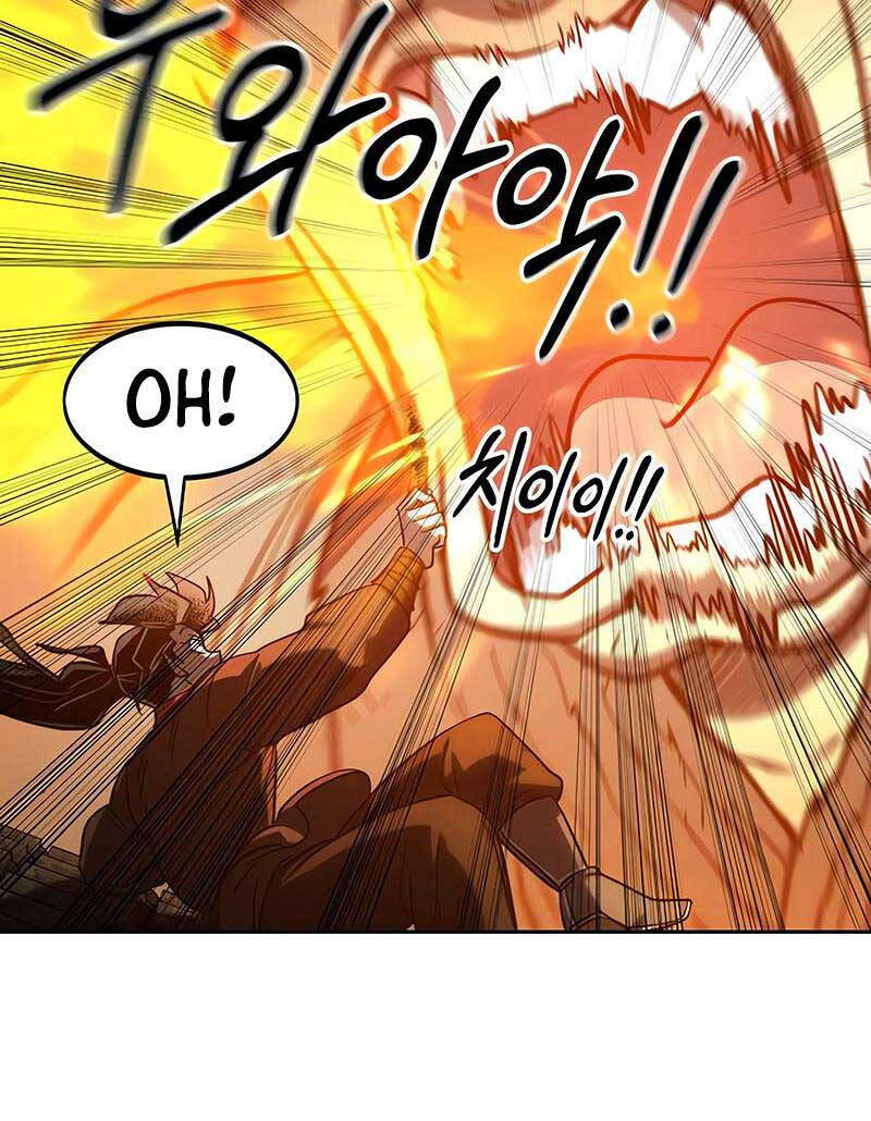 Hoa Sơn Tái Khởi Chap 89 - Next Chap 90