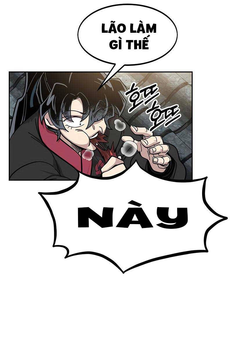 Hoa Sơn Tái Khởi Chap 89 - Next Chap 90