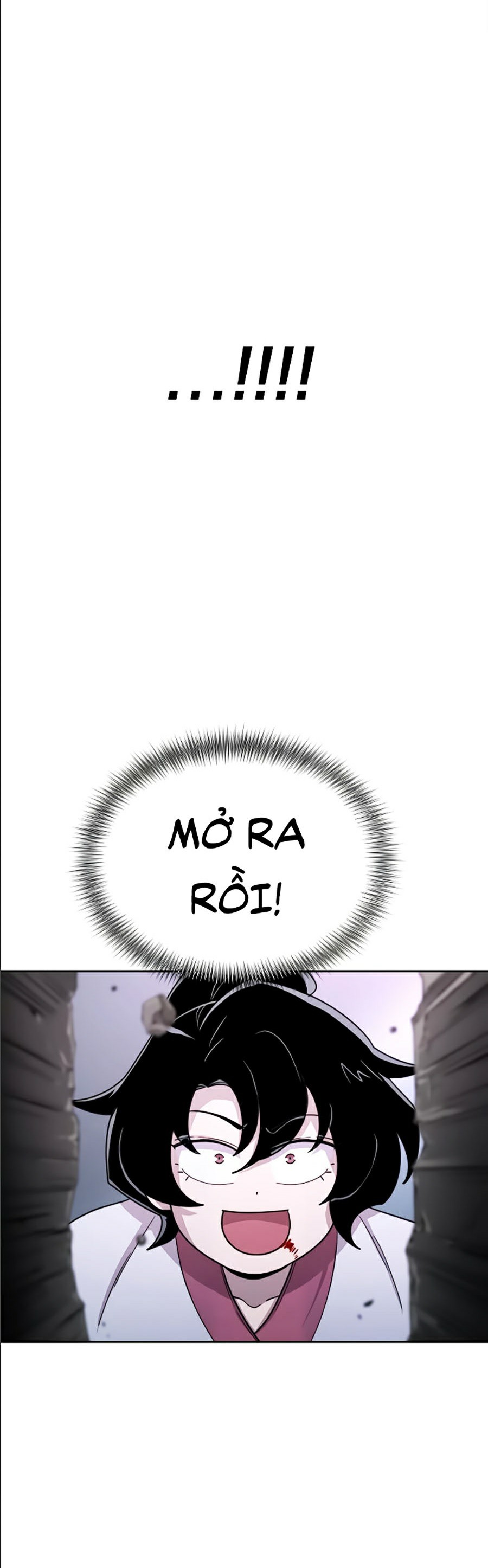 Hoa Sơn Tái Khởi Chap 9 - Next Chap 10