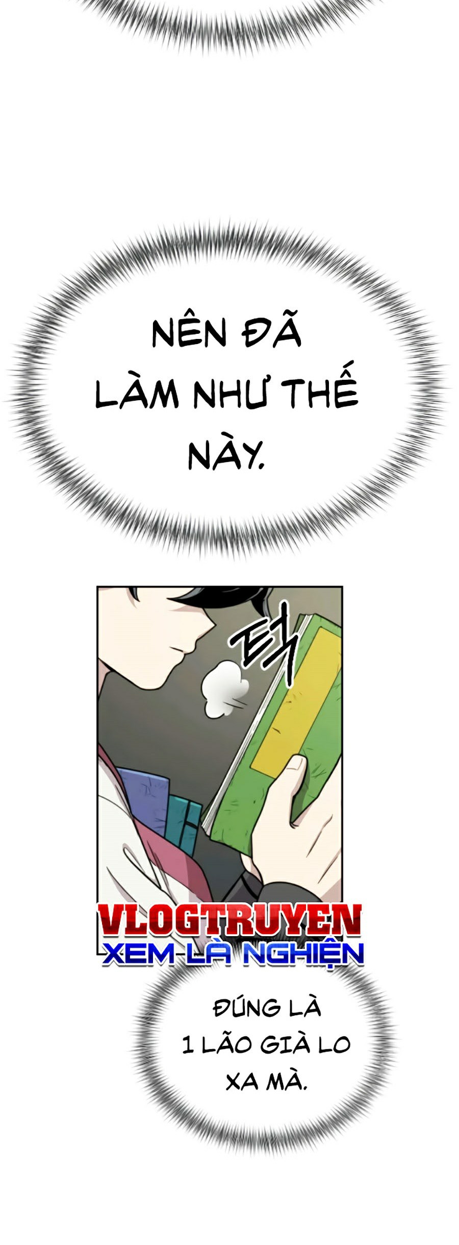 Hoa Sơn Tái Khởi Chap 9 - Next Chap 10