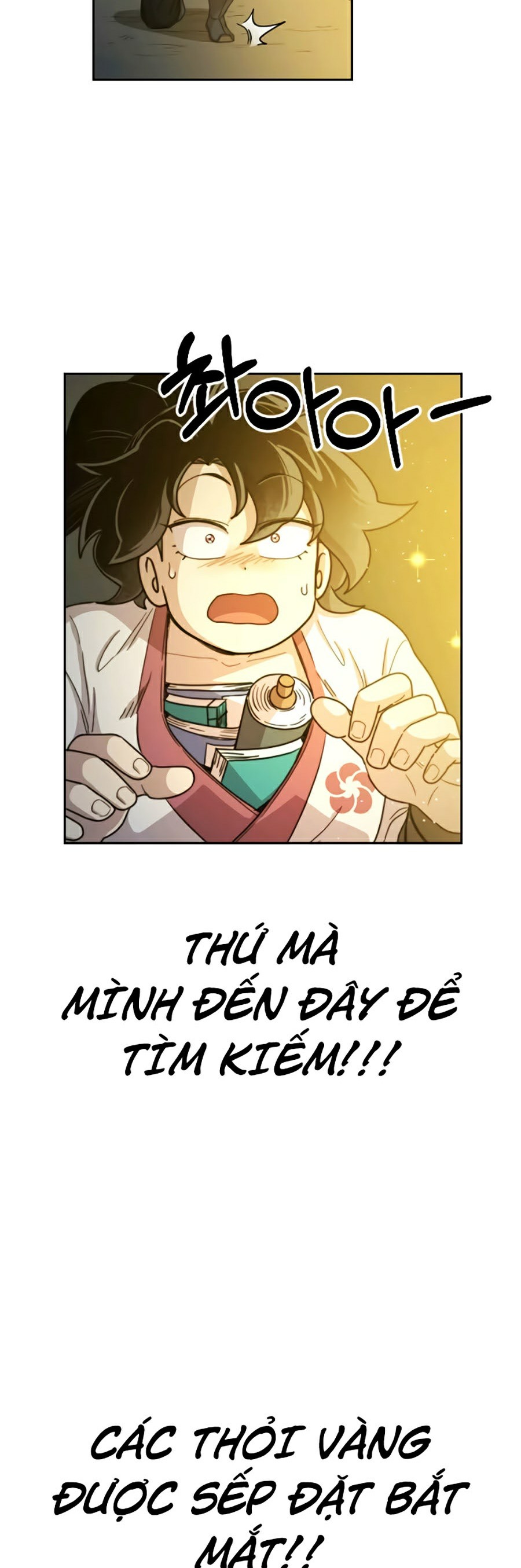 Hoa Sơn Tái Khởi Chap 9 - Next Chap 10