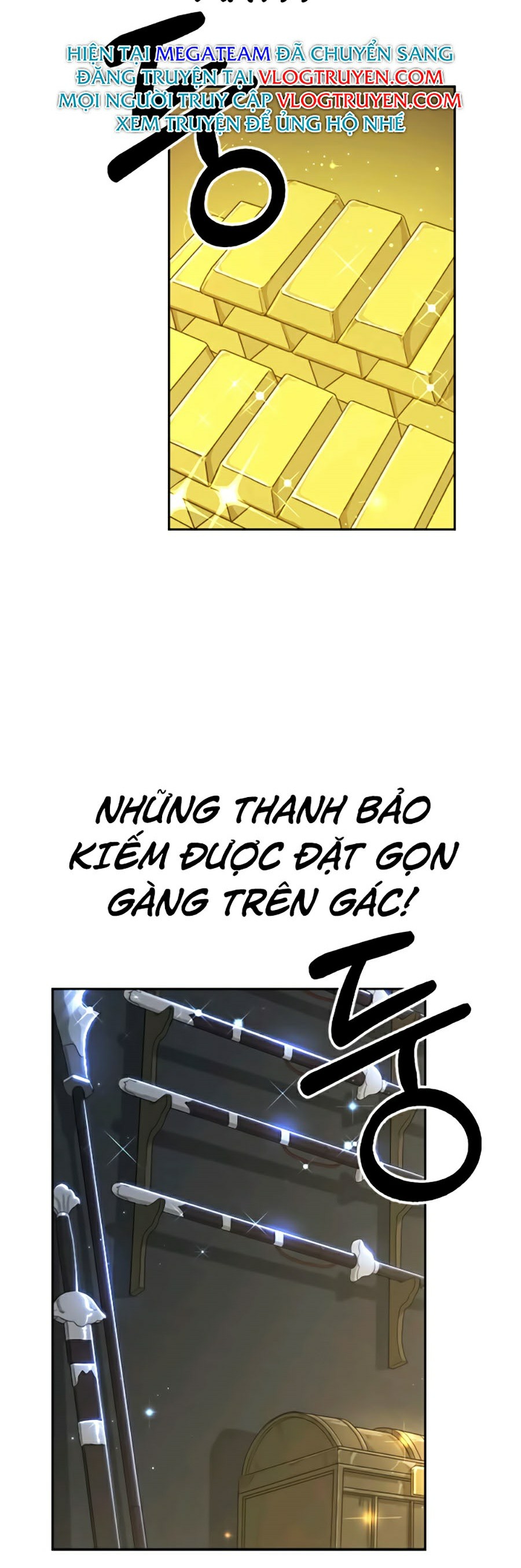 Hoa Sơn Tái Khởi Chap 9 - Next Chap 10
