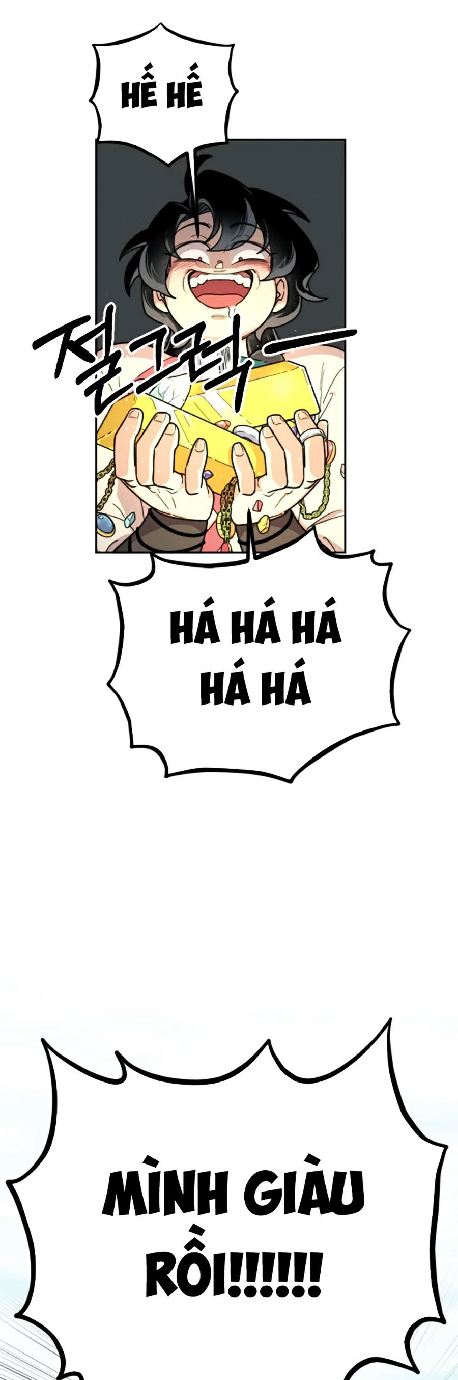 Hoa Sơn Tái Khởi Chap 9 - Next Chap 10