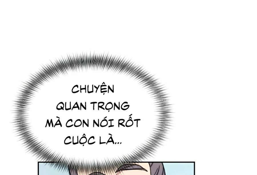 Hoa Sơn Tái Khởi Chap 9 - Next Chap 10